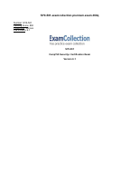 new sec501.pdf
